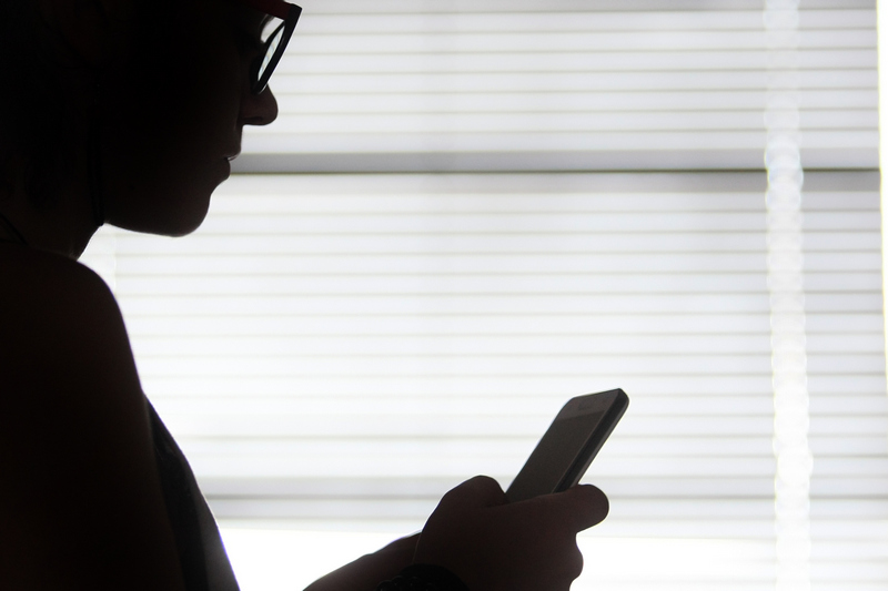 Нов за страната ни закон ще гарантира ефективна защита ако